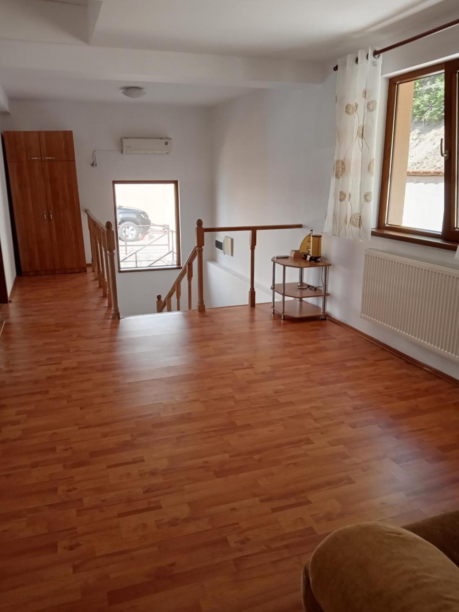 Casa Bobo Dubova Villa Kültér fotó