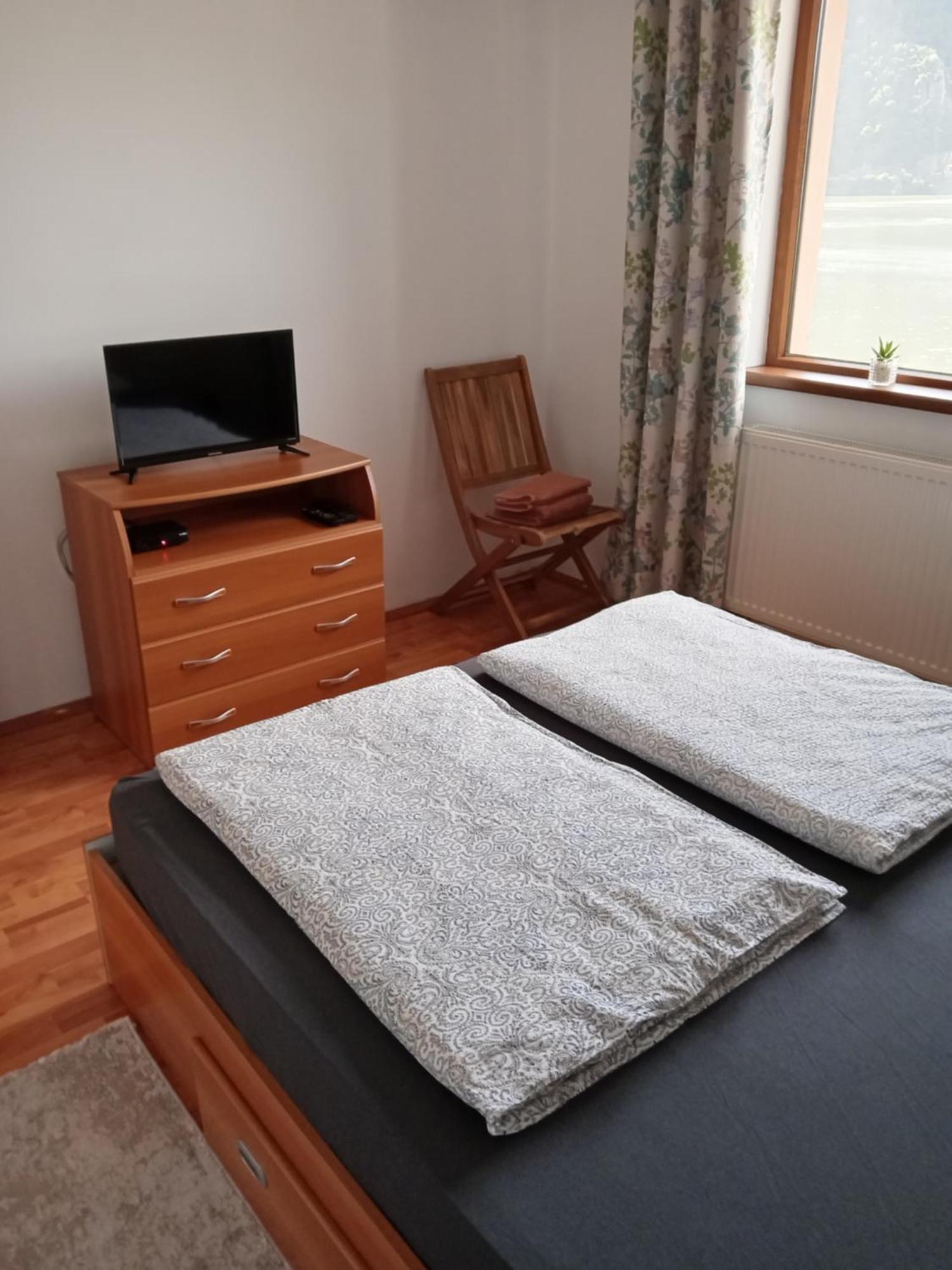 Casa Bobo Dubova Villa Kültér fotó